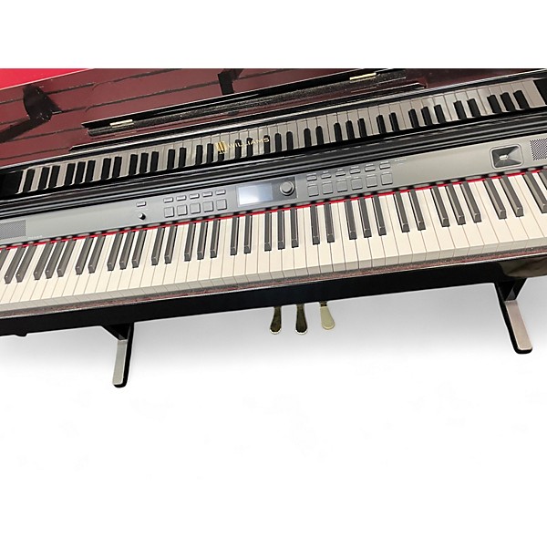Used Williams Overture III 88 Key Digital Piano