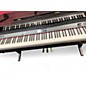 Used Williams Overture III 88 Key Digital Piano