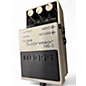 Used BOSS NS2 Noise Suppressor Effect Pedal