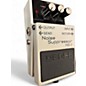 Used BOSS NS2 Noise Suppressor Effect Pedal
