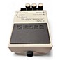 Used BOSS NS2 Noise Suppressor Effect Pedal