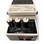 Used BOSS NS2 Noise Suppressor Effect Pedal