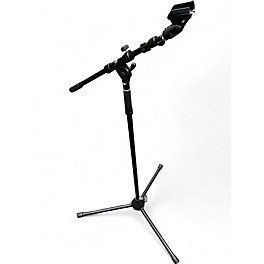 Used Miscellaneous triple braced mic stand Mic Stand