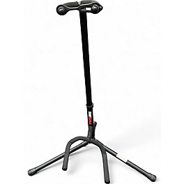 Used FretRest by Proline ht1010 Guitar Stand