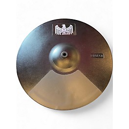 Used Pintech PC Series 16" Crash Electric Cymbal
