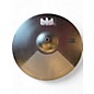 Used Pintech PC Series 16" Crash Electric Cymbal thumbnail