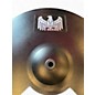 Used Pintech PC Series 16" Crash Electric Cymbal