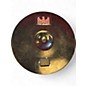 Used Pintech PC Series 16" Crash Electric Cymbal