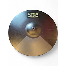 Used Pintech PC Series 16" Crash Electric Cymbal