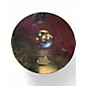 Used Pintech PC Series 16" Crash Electric Cymbal