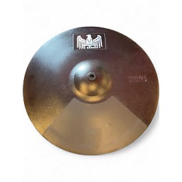 Used Pintech PC Series 16" Crash Electric Cymbal