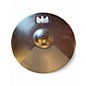 Used Pintech PC Series 16" Crash Electric Cymbal thumbnail