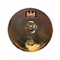 Used Pintech PC Series 16" Crash Electric Cymbal