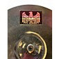 Used Pintech PC Series 16" Crash Electric Cymbal