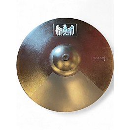 Used Pintech PC Series 16" Crash Electric Cymbal