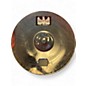 Used Pintech PC Series 16" Crash Electric Cymbal