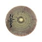 Used Zildjian 16in L80 Low Volume Crash Cymbal
