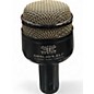 Used Alpha dmi 104 Dynamic Microphone thumbnail