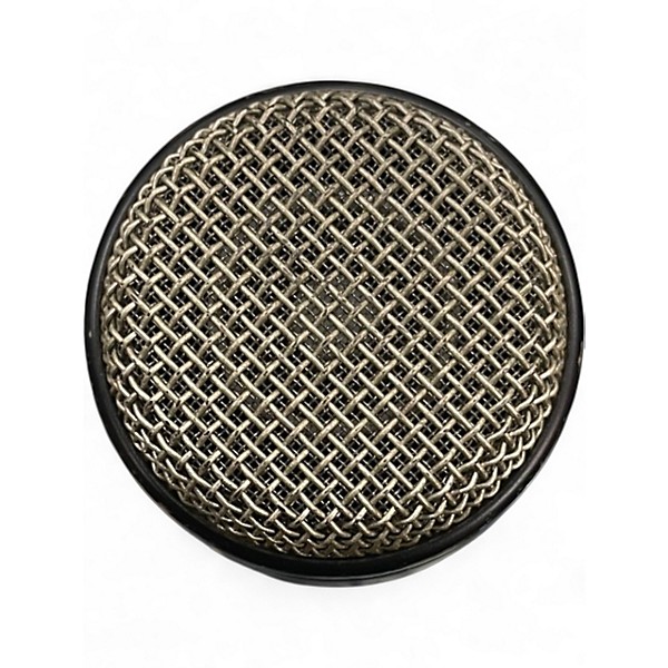Used Alpha dmi 104 Dynamic Microphone