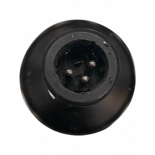 Used Alpha dmi 104 Dynamic Microphone
