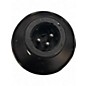 Used Alpha dmi 104 Dynamic Microphone