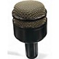 Used Alpha dmi 104 Dynamic Microphone