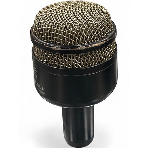 Used Alpha dmi 104 Dynamic Microphone