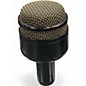 Used Alpha dmi 104 Dynamic Microphone