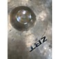 Used Zildjian 16in ZBT Crash Cymbal