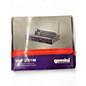 Used Gemini VHF2001M Handheld Wireless System thumbnail