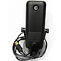 Used Elgato WAVE3 Condenser Microphone thumbnail