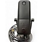 Used Elgato WAVE3 Condenser Microphone