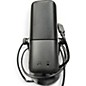 Used Elgato WAVE3 Condenser Microphone