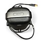 Used Elgato WAVE3 Condenser Microphone