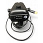 Used Elgato WAVE3 Condenser Microphone