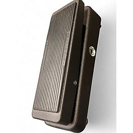 Used Dunlop 50TH ANNIVERSARY JOE GAGAN Effect Pedal