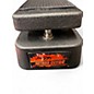Used Dunlop 50TH ANNIVERSARY JOE GAGAN Effect Pedal
