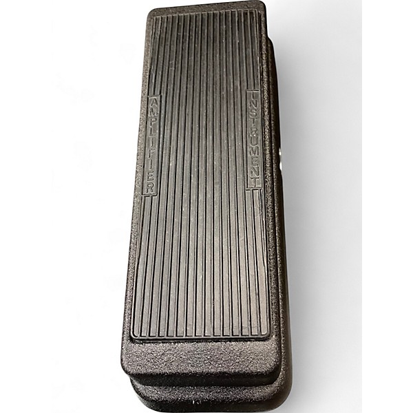 Used Dunlop 50TH ANNIVERSARY JOE GAGAN Effect Pedal