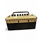 Used Yamaha THR5 5W Desk Top Modeling Guitar Combo Amp