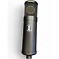 Used Steven Slate Audio VMS ML1 Condenser Microphone thumbnail