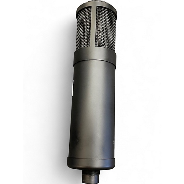 Used Steven Slate Audio VMS ML1 Condenser Microphone