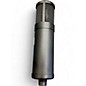 Used Steven Slate Audio VMS ML1 Condenser Microphone