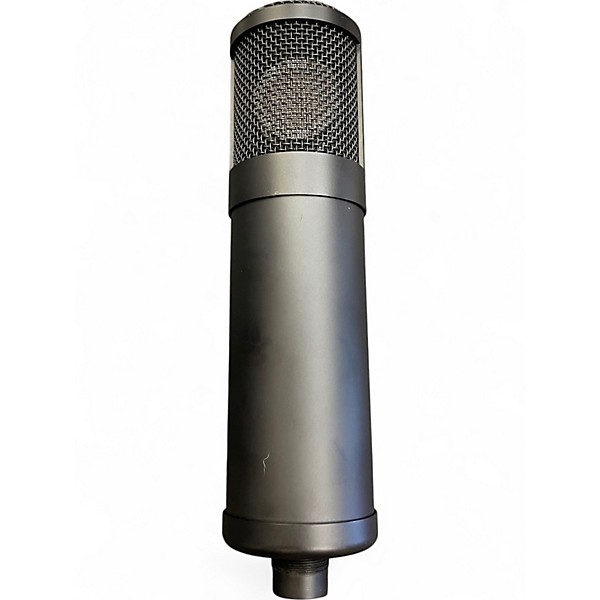 Used Steven Slate Audio VMS ML1 Condenser Microphone