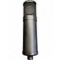 Used Steven Slate Audio VMS ML1 Condenser Microphone