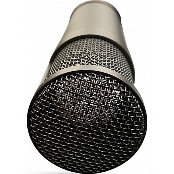 Used Steven Slate Audio VMS ML1 Condenser Microphone