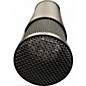 Used Steven Slate Audio VMS ML1 Condenser Microphone