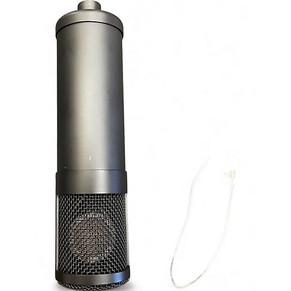 Used Steven Slate Audio VMS ML1 Condenser Microphone