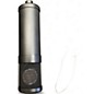 Used Steven Slate Audio VMS ML1 Condenser Microphone