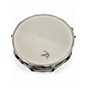 Vintage 1970s Ludwig 5X14 ALUMINUM SUPRAPHONIC Chrome Drum