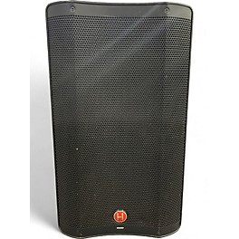 Used Harbinger 3412 Powered Speaker